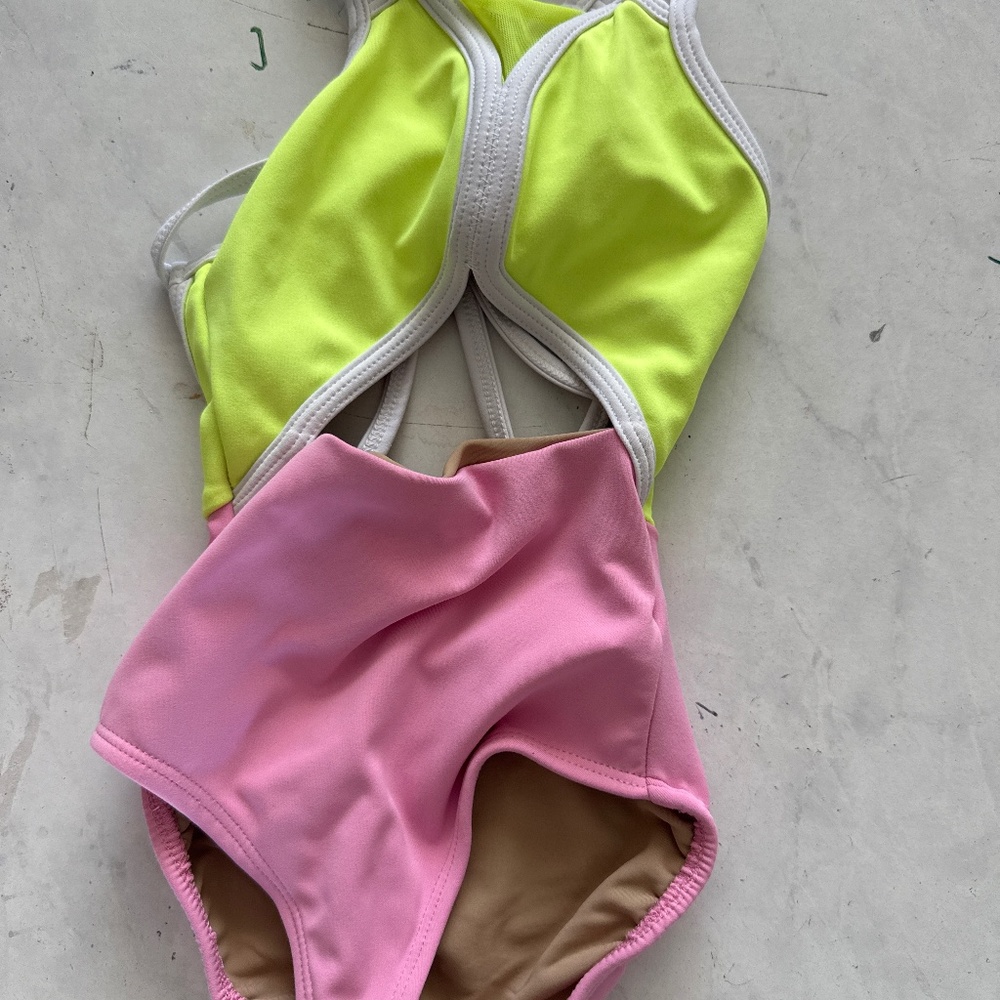 Dancewear